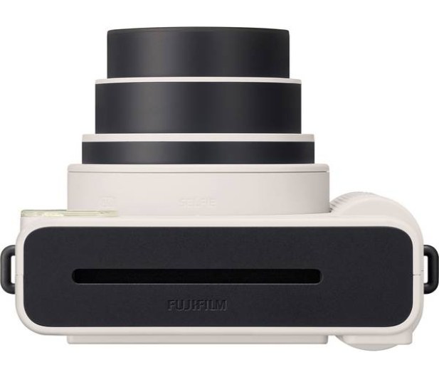 Fujifilm Instax SQ1 biały - 1059062 - zdjęcie 9